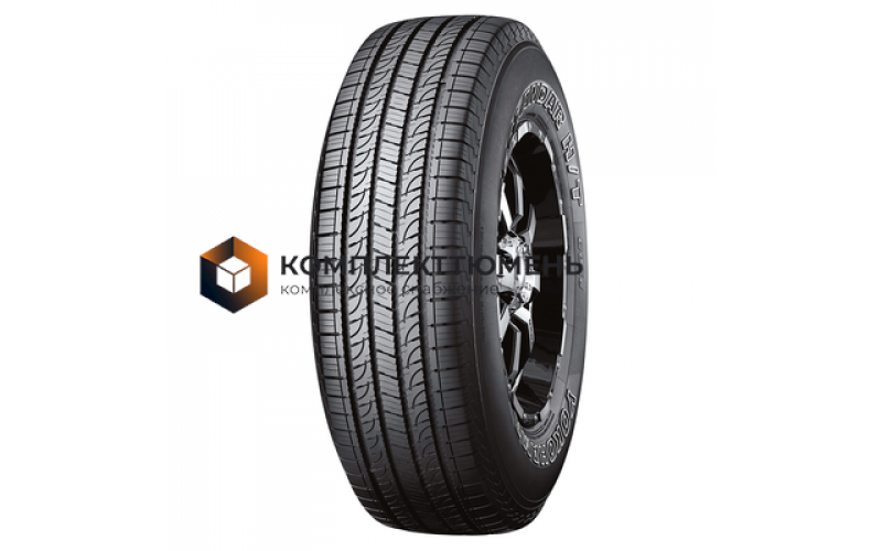 285/45R22 114H Geolandar H/T G056 TL