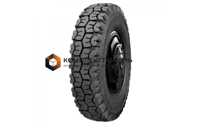 9,00R20 140/137K Traction О-40БМ TT 14PR