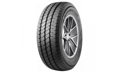195/70R15C 104/102R NT 3000 TL M+S 8PR