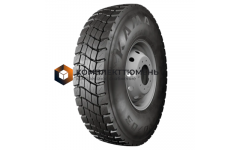 11,00R20 150/146K NU 703 TT 11,00R20 150/146K NU 703 TT