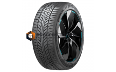 235/45R18 98V XL Winter i*cept iON IW01 TL