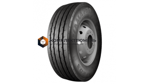 315/80R22,5 156/150L PRO NF 203 TL M+S 3PMSF
