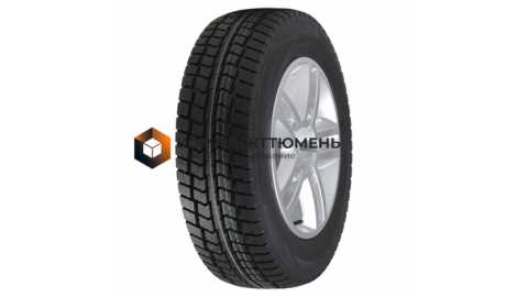205/70R15C 106/104R Vettore Brina V-525 TL