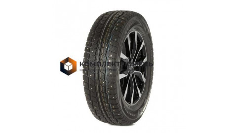 215/65R15C 104/102R Vettore Inverno V-524 TL (шип.)
