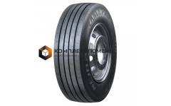 315/70R22,5 156/150L PRO NF 102 TL 315/70R22,5 156/150L PRO NF 102 TL