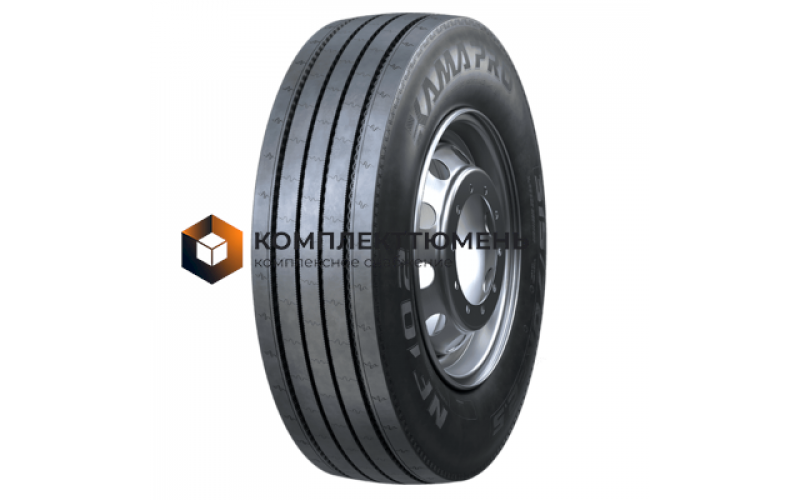 315/70R22,5 156/150L PRO NF 102 TL