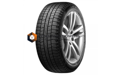 205/60R16 92T i FIT Iz LW51 TL