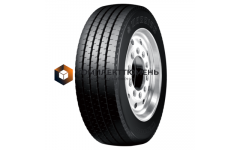 315/70R22,5 156/150L WS102 TL M+S 3PMSF 20PR