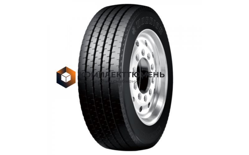 315/70R22,5 156/150L WS102 TL M+S 3PMSF 20PR