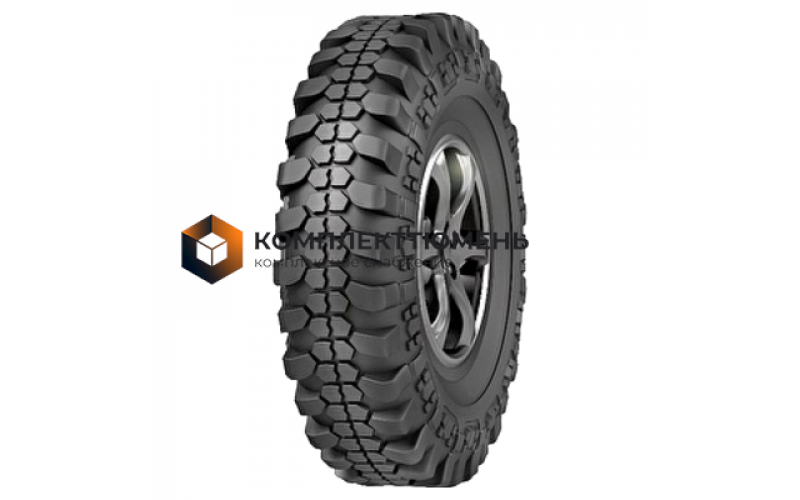 265/80-16(33x10,5-16) 111N ET500 TL POR