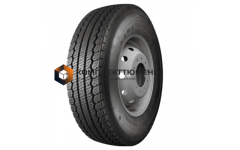 225/75R17,5 129/127M NU 301 TL