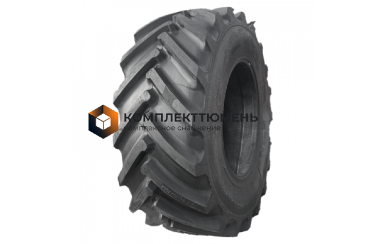 420/90R30(16,9R30) 147A8 (147B) HR45 TL КИТАЙ