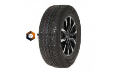 245/70R16 107T Bosco Nordico V-523 TL (шип.)