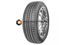 225/55R17 101H XL Win-Turi 216 TL