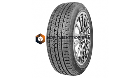 225/55R17 101H XL Win-Turi 216 TL 225/55R17 101H XL Win-Turi 216 TL