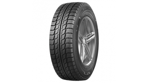 215/70R15C 109/107S SnowLink LL01 TL M+S 3PMSF 8PR