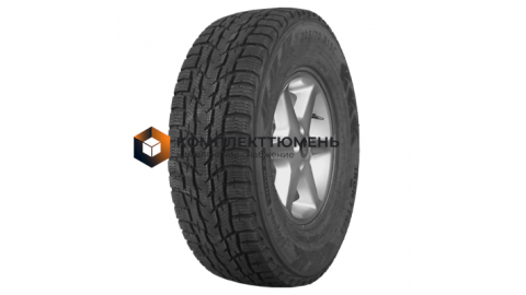 215/70R15C 109/107R Autograph Snow C3 TL
