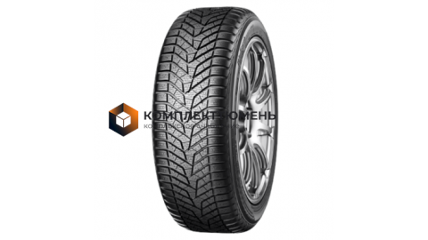 325/30R21 108V XL BluEarth*Winter V905 TL