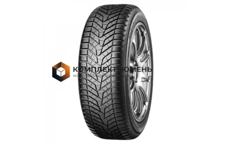 325/30R21 108V XL BluEarth*Winter V905 TL