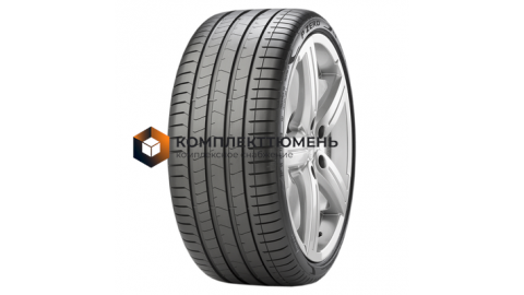 275/45R21 107Y P Zero MO KS NCS TL S.C.