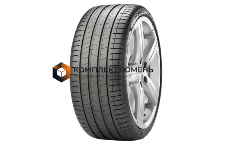 315/40R21 111Y P Zero MO KS NCS TL S.C.PZ4