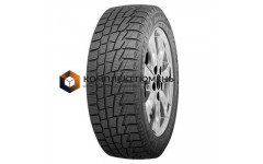 175/70R14 84T Winter Drive TL