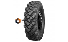 12,00-20 129F TR-93 TT 8PR