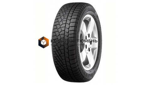 255/50R19 107T XL Soft Frost 200 SUV TL FR