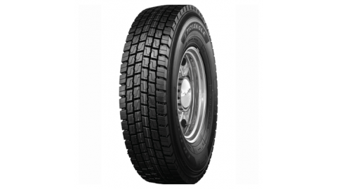 315/70R22,5 152/148M (154/150L) TRD06 TL M+S 16PR КИТАЙ