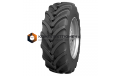 710/70R42 176D TA-01 TT РОССИЯ 710/70R42 176D TA-01 TT РОССИЯ