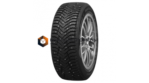 265/60R18 114T Snow Cross 2 TL (шип.)
