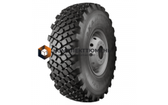425/85R21 156G Кама-1260-1 TT 18PR