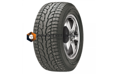 235/60R16 100T i*Pike RW11 TL (шип.)
