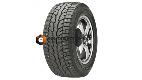 235/60R16 100T i*Pike RW11 TL (шип.)