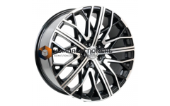 8,5x20/5x114,3 ET45 D67,1 R002 (Mazda CX-9) BD
