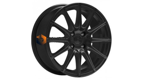 7x16/4x108 ET32 D65,1 Le-Mans (КЛ237) Бархат новый