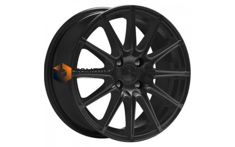 7x16/4x108 ET32 D65,1 Le-Mans (КЛ237) Бархат новый