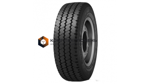 245/70R19,5 136/134M Professional VR-1 TL