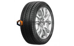 185/65R15 88H SnowFun FSR-901 TL