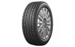 175/65R14 86T SnowLion TR777 TL M+S 3PMSF
