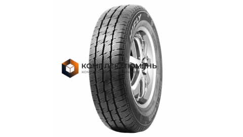 195/70R15C 104/102R Win-Transit TL 8PR