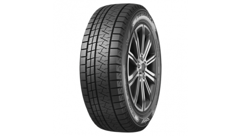 255/45R20 105V XL SnowLink PL02 TL
