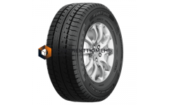 175/70R13 86T XL SnowFun FSR-902 TL
