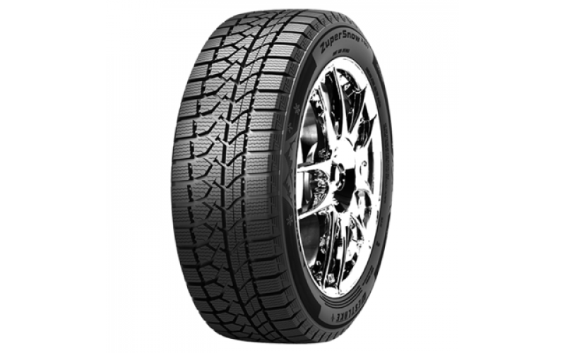 255/45R20 105V XL Zuper Snow Z-507 TL