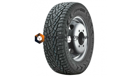 205/70R15C 106/104R Autograph Ice C3 TL (шип.)