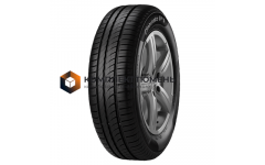 185/55R15 82H Cinturato P1 TL