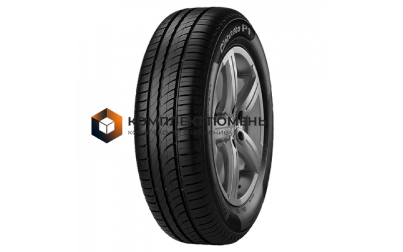 185/55R15 82H Cinturato P1 TL