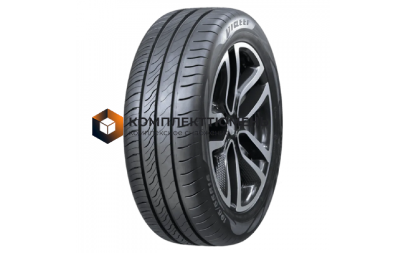 185/55R15 86V Strada 2 V-134 TL