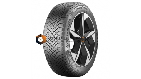 255/45R20 105T XL VikingContact 8 TL FR