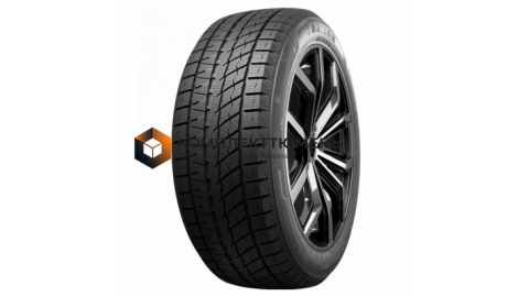 225/55R18 102H XL Ice Blazer Arctic Evo TL